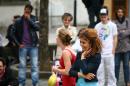 Moliere dans tous ses etats 028 * 4368 x 2912 * (3.74MB)